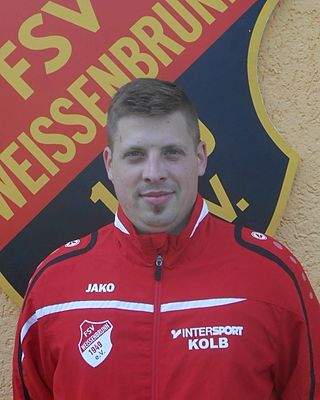 Andreas Hirschmann