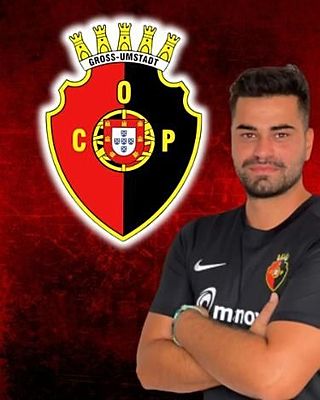 Domenique Machado Marinho