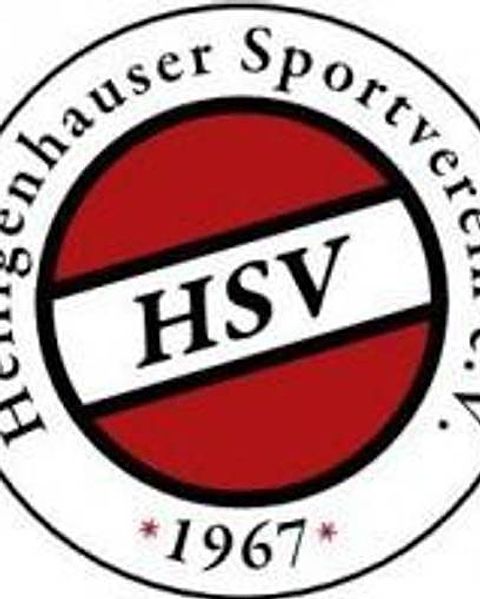 Foto: HSV Homepage