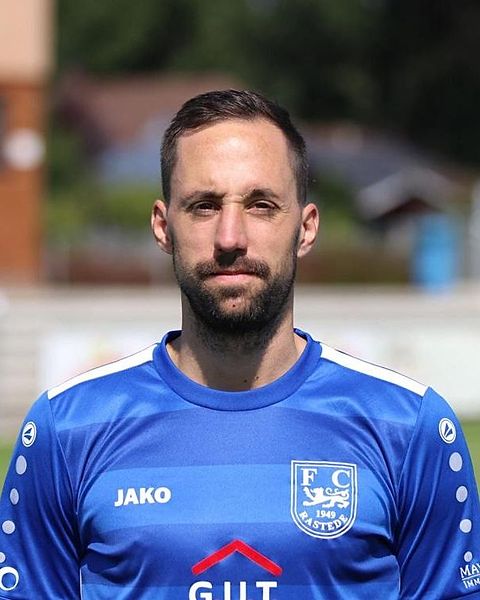 Foto: FC Rastede e.V.