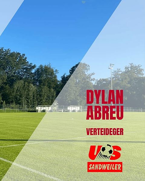 Foto: Mickael Araujo