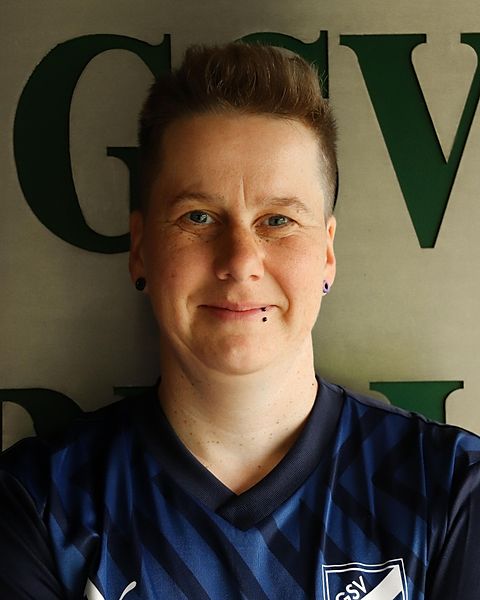 Foto: Kathleen Wintjen