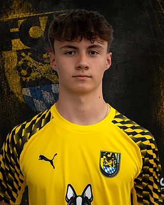Julian Wiegel