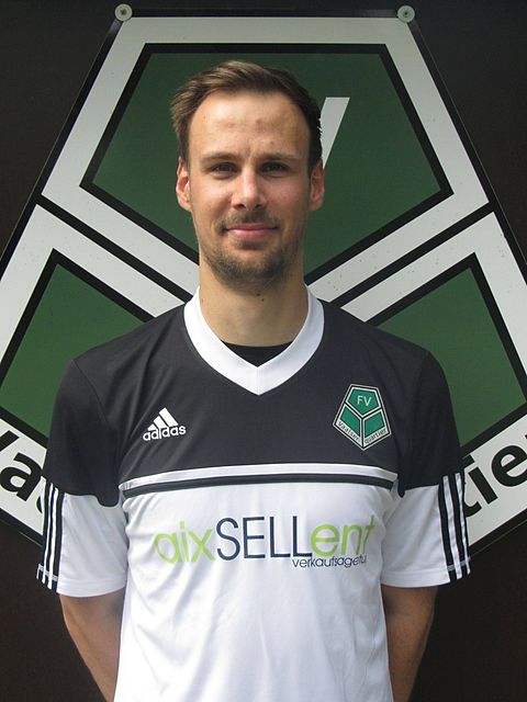 Foto: © FV Vaalserquartier IV