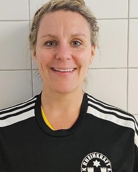 Foto: Jessica Schneider