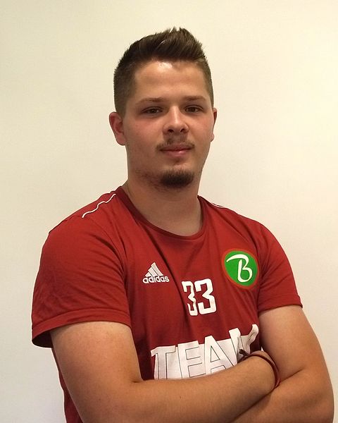Foto: Marcus Neumann