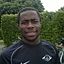 Clovis Tchemenu