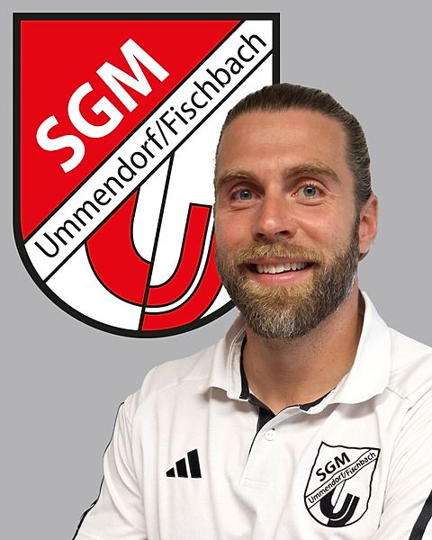 Foto: Marcel Kraft