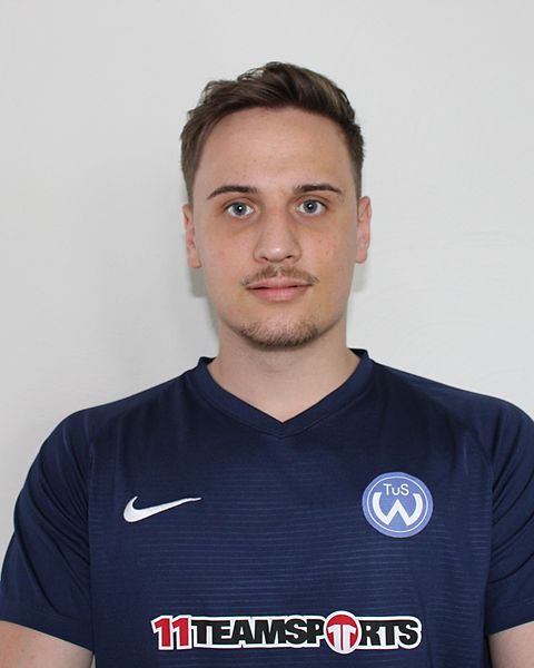 Foto: Julian Rauenschwender