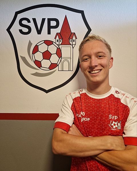 Foto: Lukas Heigl