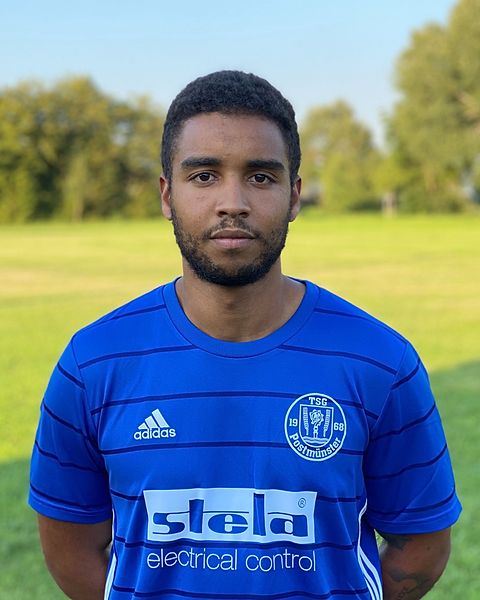 Foto: TSG Postmünster