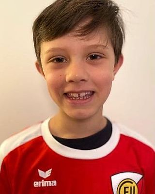 Clemens Ohlig