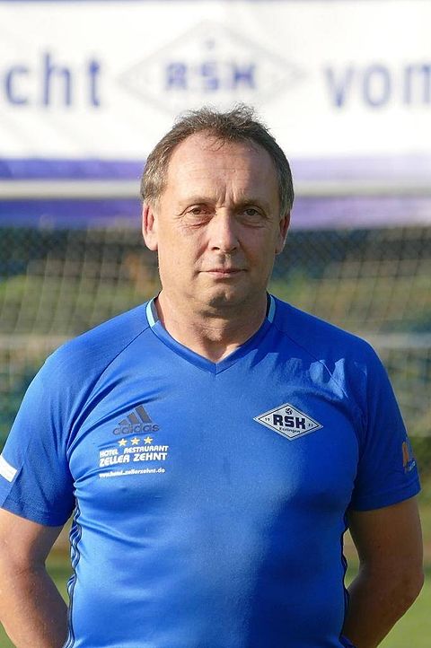 Foto: Jochen Köstle