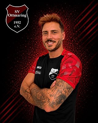 Sebastian Kneer