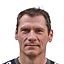Andreas Fechtel