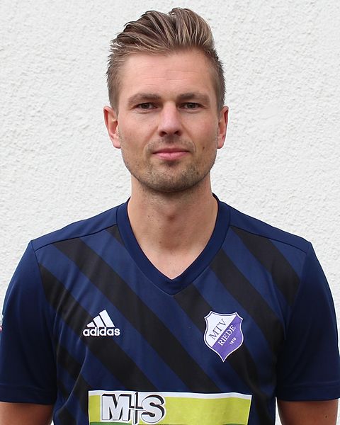 Foto: Torben Schumacher
