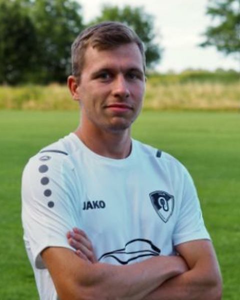 Foto: Peter Müller