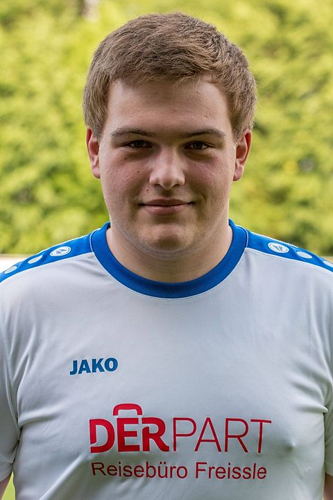 Foto: Simon Bauer