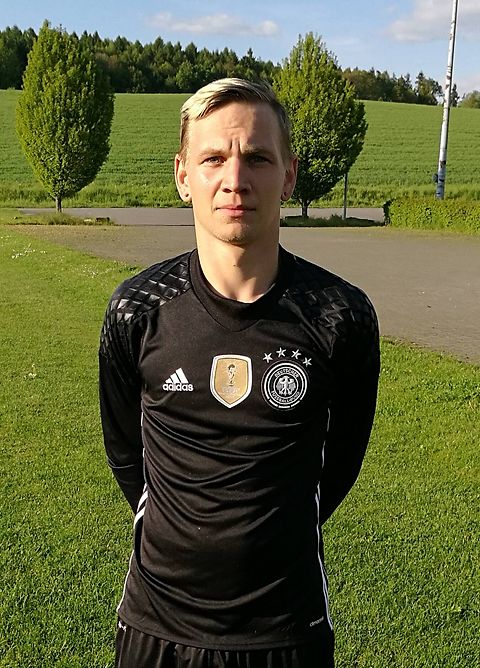 Foto: Joachim Ladstätter