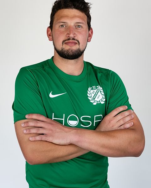 Foto: Felix Ebert