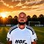 Florian Ruopp
