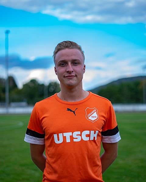 Foto: Jakob Schönauer