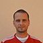 Carsten Pipiale
