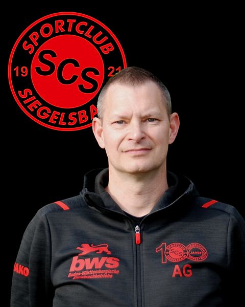 Foto: Roman Gebhardt
