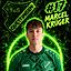 Marcel Krüger