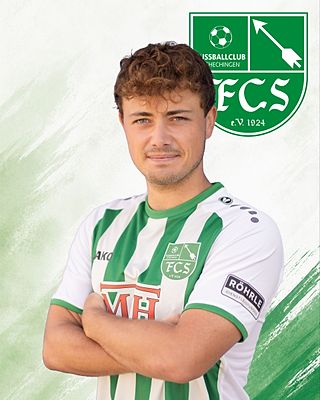 Daniel Uber