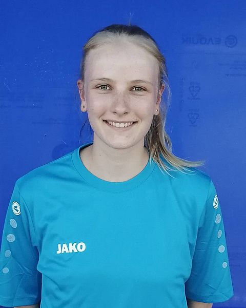 Foto: Hedderich
