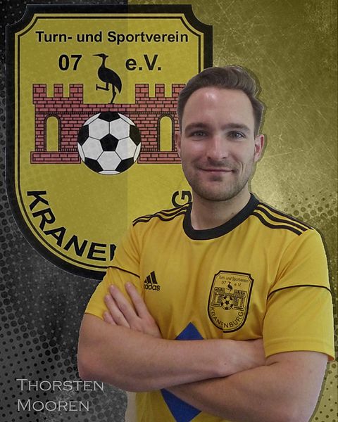 Foto: Anna Willemsen