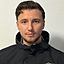 Emre Ayan