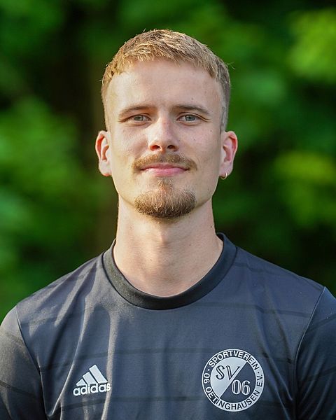 Foto: Yvonne Gottschlich