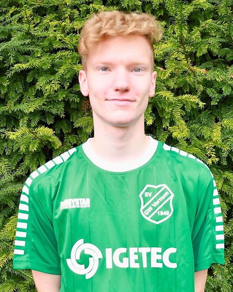 Foto: Carina van Heekeren