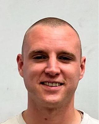 Manuel Tirado Fernández