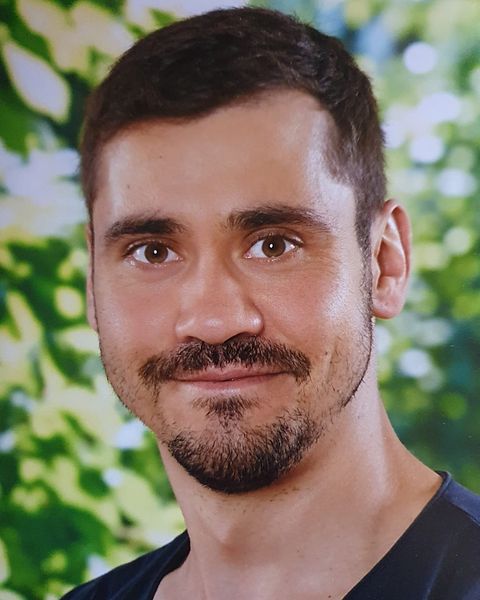 Foto: Marian Schmitt