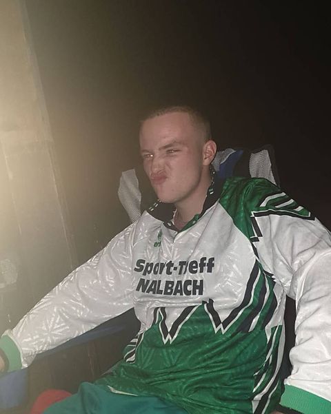 Foto: Sven Engel