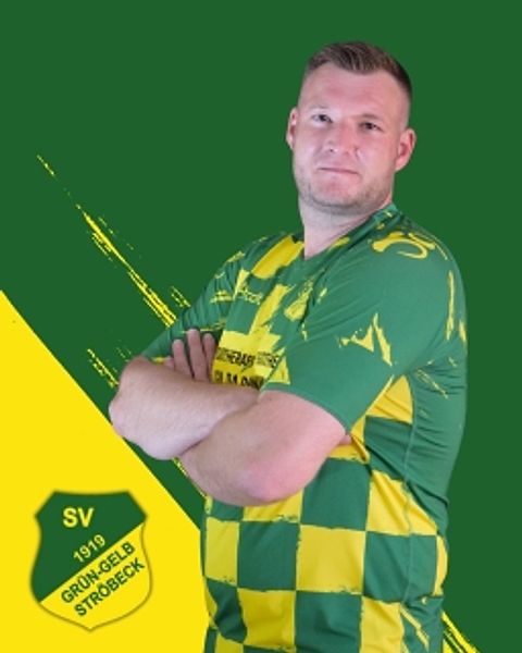 Foto: Simone Hartmann