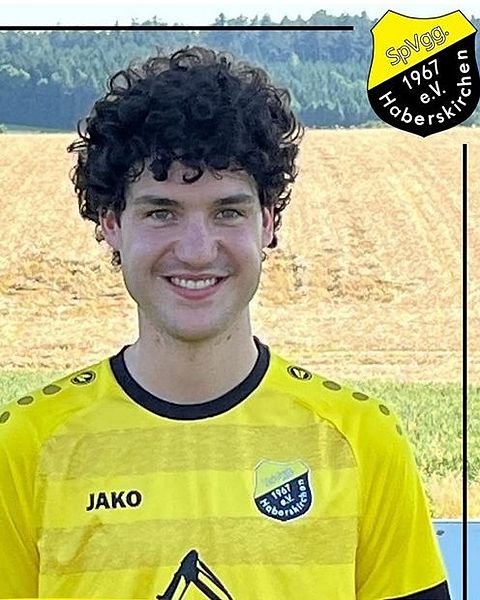Foto: SpVgg. >Haberskirchen