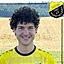 Nico Wimmer