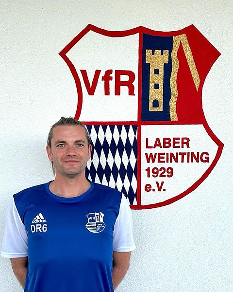 Foto: Florian Glöbl