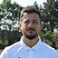Demir Talic