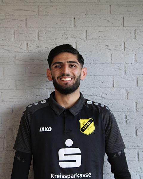Foto: pallygraphie_