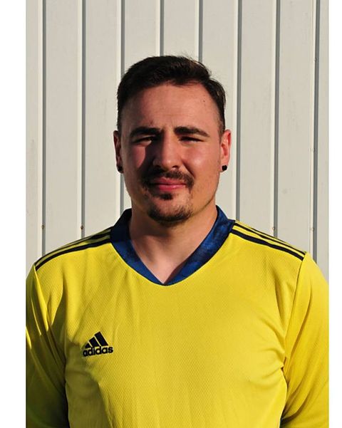 Foto: Jürg