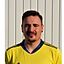 Nemanja Rakic