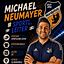 Michael Neumayer