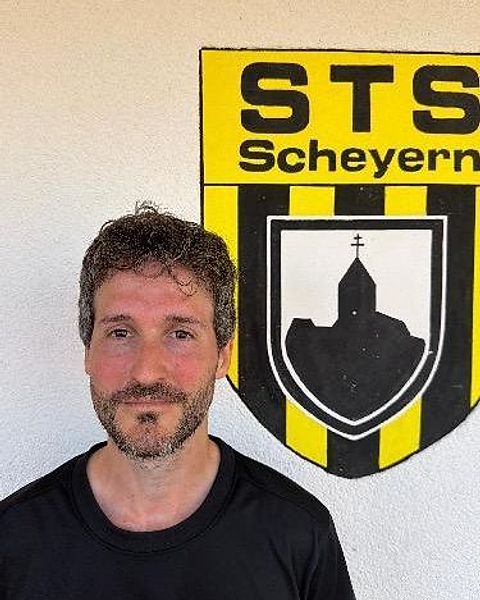 Foto: ST Scheyern