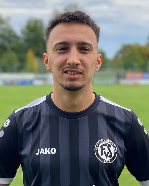 Foto: Mustafa Köroglu