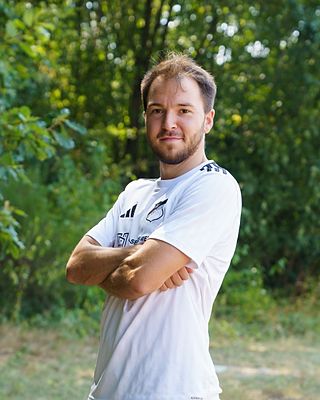 Jan Ottenthal